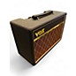 Used VOX Pathfinder 10 Guitar Combo Amp