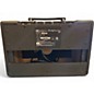 Used VOX Pathfinder 10 Guitar Combo Amp