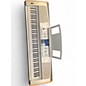 Used Yamaha DGX505 Portable Keyboard thumbnail