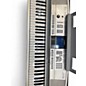 Used Yamaha DGX505 Portable Keyboard