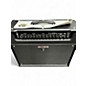 Used BOSS Katana Artist 100W MKII Guitar Combo Amp thumbnail