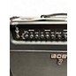 Used BOSS Katana Artist 100W MKII Guitar Combo Amp