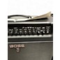 Used BOSS Katana Artist 100W MKII Guitar Combo Amp
