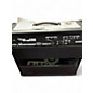 Used BOSS Katana Artist 100W MKII Guitar Combo Amp
