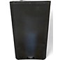 Used QSC K12.2 Powered Speaker thumbnail