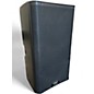 Used QSC K12.2 Powered Speaker