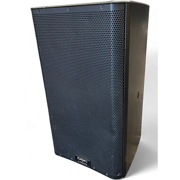 Used QSC K12.2 Powered Speaker