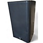 Used QSC K12.2 Powered Speaker