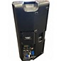 Used QSC K12.2 Powered Speaker