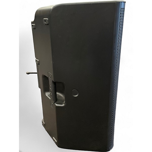 Used QSC K12.2 Powered Speaker