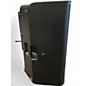 Used QSC K12.2 Powered Speaker