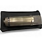 Used RODE NT1A Condenser Microphone thumbnail