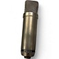 Used RODE NT1A Condenser Microphone