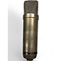 Used RODE NT1A Condenser Microphone