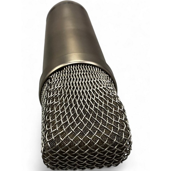 Used RODE NT1A Condenser Microphone