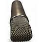 Used RODE NT1A Condenser Microphone