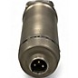 Used RODE NT1A Condenser Microphone