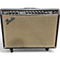 Used Fender Pro Reverb Tube Guitar Combo Amp thumbnail