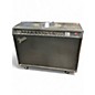 Used Fender FM 212R Guitar Combo Amp thumbnail