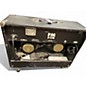 Used Fender FM 212R Guitar Combo Amp