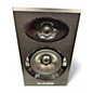Used M-Audio BX5 GRAPHITE PAIR Powered Monitor