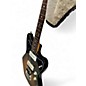 Used Fender Classic Player Jazzmaster Special 2 Color Sunburst Solid Body Electric Guitar
