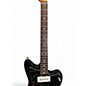 Used Fender Classic Player Jazzmaster Special 2 Color Sunburst Solid Body Electric Guitar