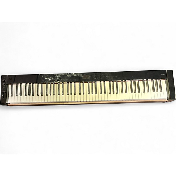 Used Casio PX-S6000 Digital Piano