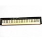 Used Casio PX-S6000 Digital Piano thumbnail