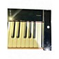 Used Casio PX-S6000 Digital Piano