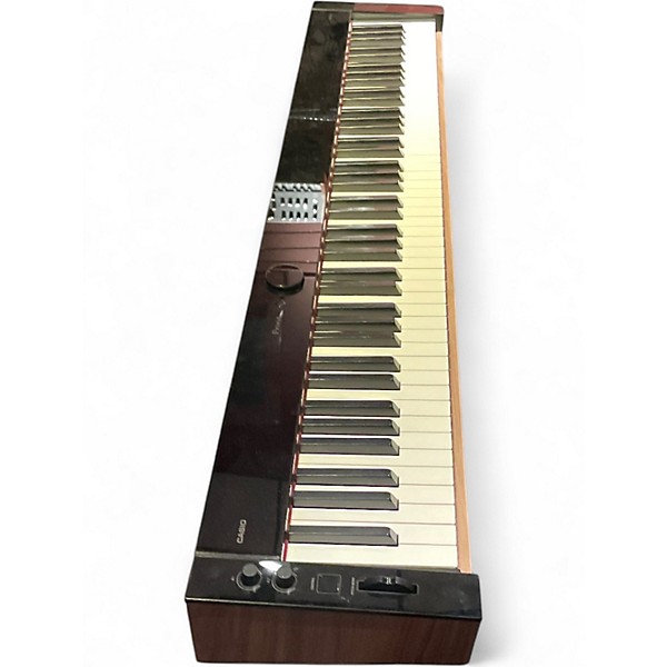 Used Casio PX-S6000 Digital Piano