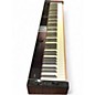 Used Casio PX-S6000 Digital Piano