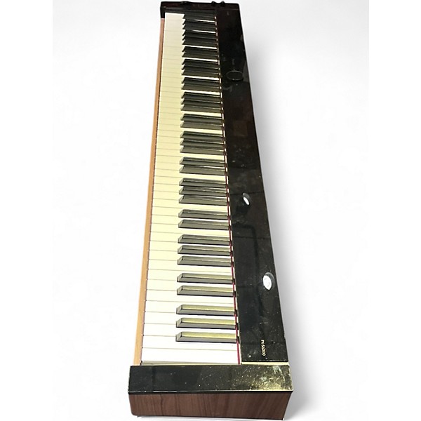 Used Casio PX-S6000 Digital Piano
