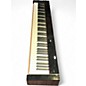 Used Casio PX-S6000 Digital Piano