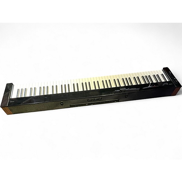 Used Casio PX-S6000 Digital Piano