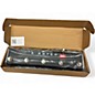 Used Xsonic Airstep Spark Pedal thumbnail