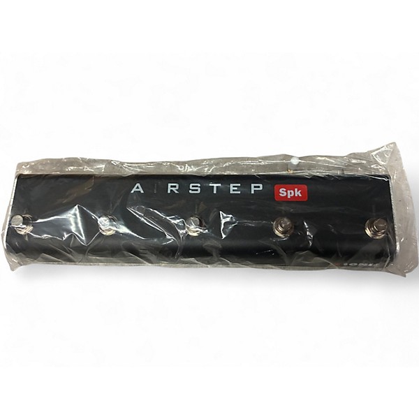Used Xsonic Airstep Spark Pedal