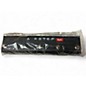 Used Xsonic Airstep Spark Pedal