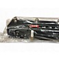 Used Xsonic Airstep Spark Pedal