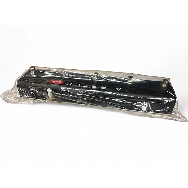 Used Xsonic Airstep Spark Pedal