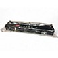 Used Xsonic Airstep Spark Pedal