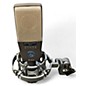 Used AKG C414XLS Condenser Microphone thumbnail