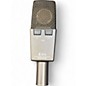 Used AKG C414XLS Condenser Microphone