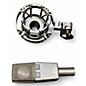 Used AKG C414XLS Condenser Microphone