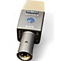Used AKG C414XLS Condenser Microphone