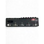 Used Disaster Area Designs DPC5 Gen 3 Pedal thumbnail