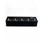 Used Disaster Area Designs DPC5 Gen 3 Pedal