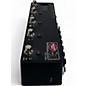 Used Disaster Area Designs DPC5 Gen 3 Pedal