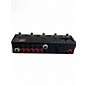 Used Disaster Area Designs DPC5 Gen 3 Pedal
