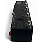 Used Disaster Area Designs DPC5 Gen 3 Pedal